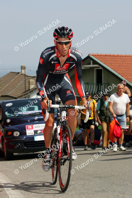 LOSADA Alberto001p.jpg